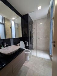 Belgravia Villas (D28), Terrace #569751741